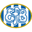 Esbjerg II