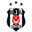 Besiktas