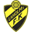 Laholm Laholm
