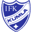 IFK Kumla IFK Kumla