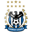 Gamba Gamba
