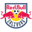 FC Salzburg FC Salzburg