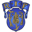 Ringsted Ringsted