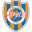 Shimizu Shimizu