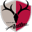 Kashima Kashima