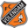 Volendam Volendam
