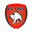 Oss