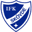 IFK Skovde FK IFK Skovde FK