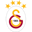 Galatasaray