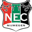 NEC Nijmegen NEC Nijmegen