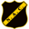 Breda Breda