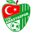 Amasyaspor