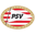 Jong PSV Eindhoven