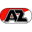 Jong AZ Alkmaar