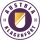 Austria Klagenfurt