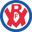 Mannheim Mannheim
