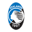 Atalanta Bergamasca Calcio Atalanta Bergamasca Calcio