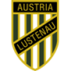 Austria Lustenau