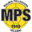 Mps