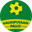 Haukiputaan