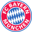 FC Bayern Munich FC Bayern Munich