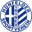 Hunfelder 1919