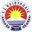Ilioupoli