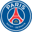Paris Saint-Germain Paris Saint-Germain