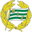Hammarby IF (W) Hammarby IF (W)