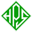 HPS