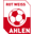 Ahlen