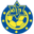 M. Herzliya M. Herzliya