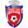 Botosani