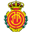 RCD Mallorca