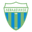 Apo Levadeiakos FC