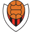 Vikingur R