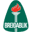 Breidablik Breidablik