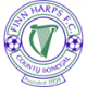 Finn Harps