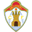 Ontinyent Ontinyent
