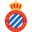 RCD Espanyol Barcelona