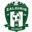 Zalgiris Vilnius