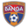 FK Banga FK Banga