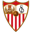 FC Sevilla