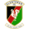 Glentoran