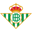 Real Betis Balompie Real Betis Balompie