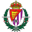 Real Valladolid