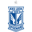 Lech Poznan