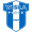 Wisla Plock