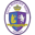 KFCO Beerschot-Wilrijk KFCO Beerschot-Wilrijk