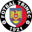 Trinec